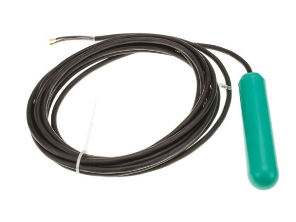 pepperlfuchs-float-switch-lfl2-ck-u-pur5-ems