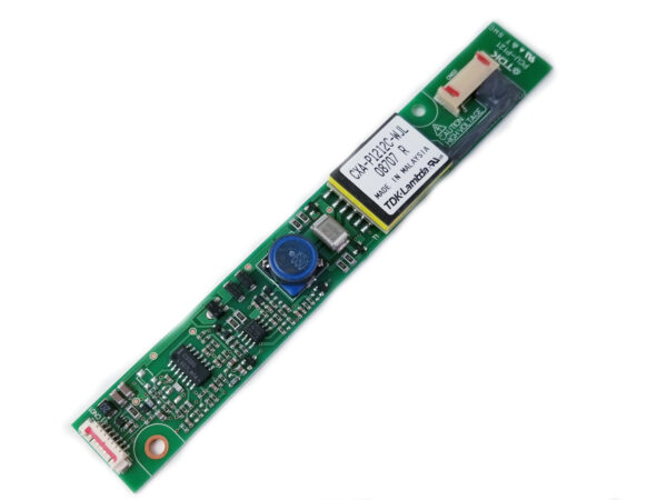 tdk-pcu-p355a-cxa-p1212c-wjl-pcu-p121-cxa-p1212d-wjl