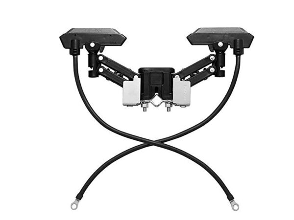 panasonic-collector-arm-dh56911k1