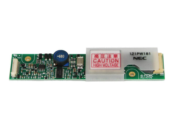 121pw181-board-nec