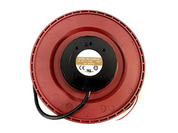 avc-bn17569b24u-24v-centrifugal-fan-fan-emerson