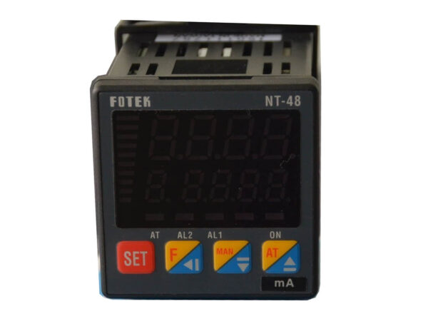 bo-dieu-khien-nhiet-do-fotek-nt-48v-rs