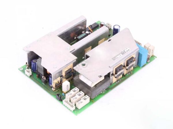6SL3352-6BE00-0AA1 Siemens Inverter Board C98043-A7600-L5