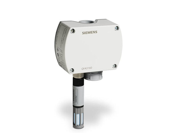 cam-bien-do-am-siemens-qfa3160