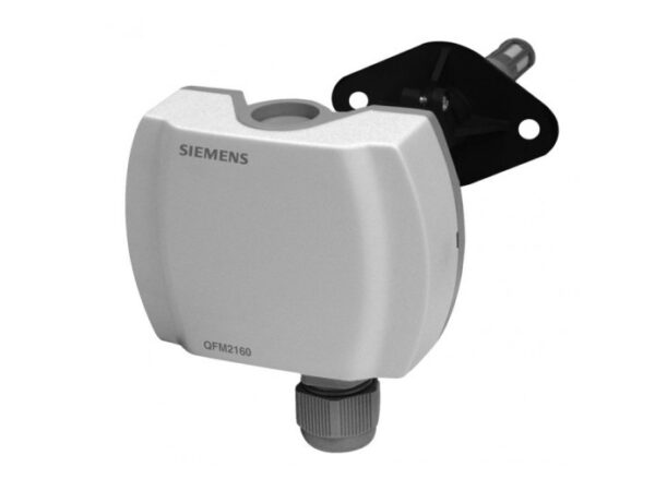 siemens-qfm2160-duct-humidity-sensor