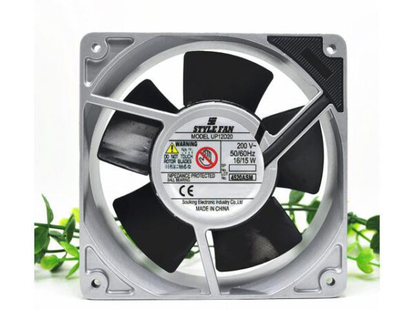 style-cooling-fan-up12d20