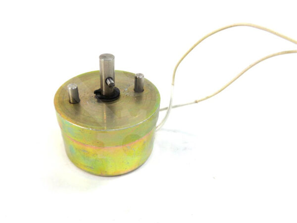 EM30-K-001, GCE7004590P0115 Y, GCE7004590,