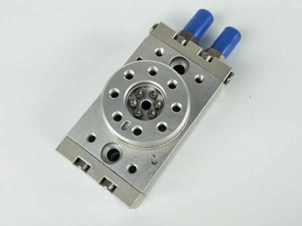 xylanh-quay-khi-nen-airtac-hrq10a