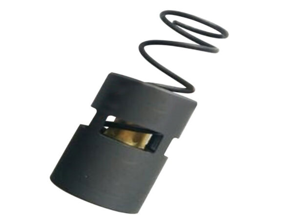 Atlas Copco 1614-6118-00