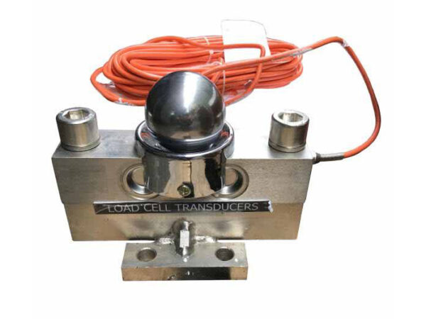 cam-bien-can-load-cell-bta-40t