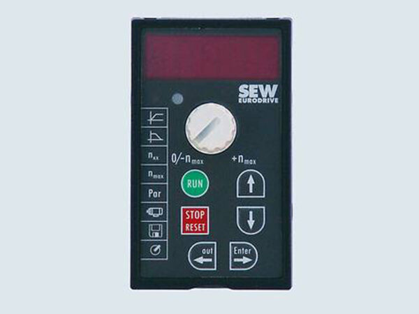 Bảng điều khiển SEW FBG11B