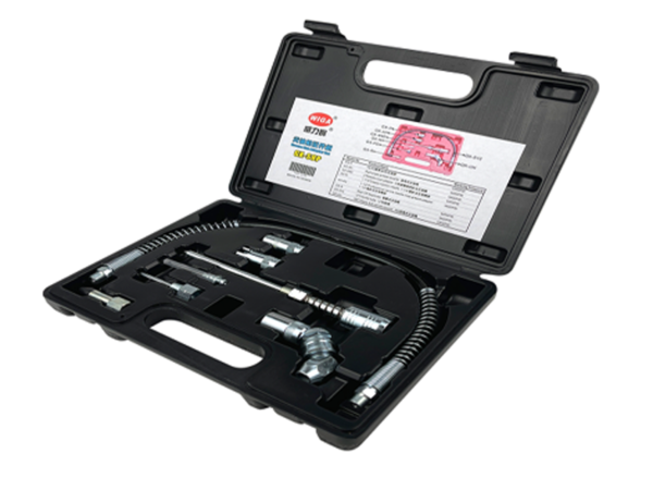 Bộ phụ kiện WIGA GX-S8P