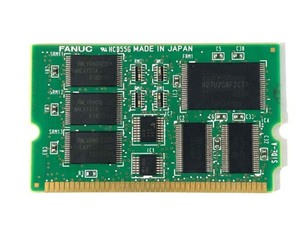 Board Fanuc A20b-3900-0301