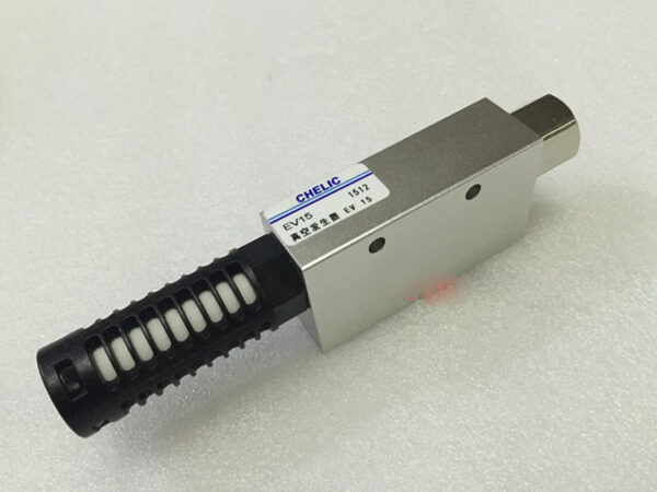 CHELIC EV-25-SK Control Valve