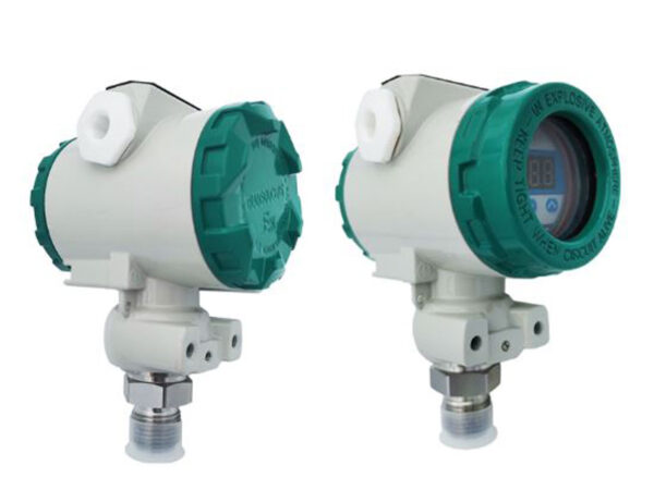 Cảm biến áp suất BP800