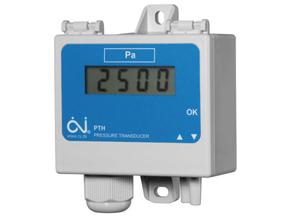 Cảm biến áp suất PTH-3202-DF