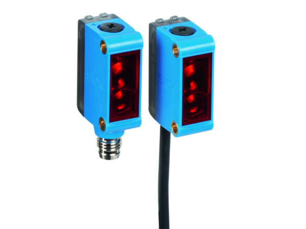 Cảm biến quang Sick GTB6-N1212.