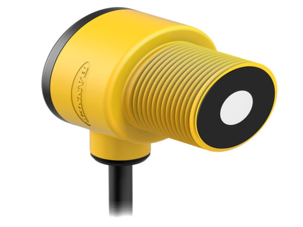 Cảm biến siêu âm Banner Engineering T30UDPAQ