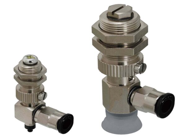 Cốc hút chân không MVPLN15