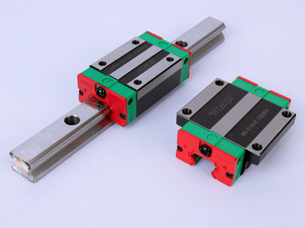 Con Trượt Vuông HIWIN EGH20CA