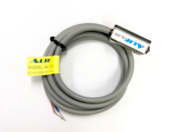 Công Tắc Từ Tính ALIF AL-20R