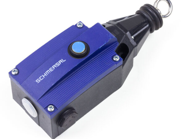 Công tắc dừng khẩn cấp Schmersal ZQ900-22.