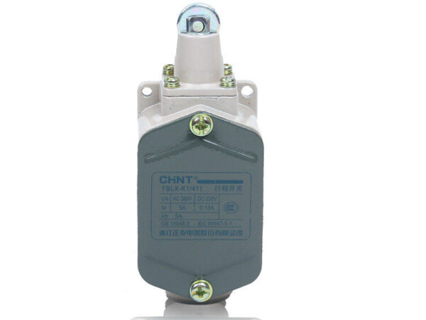 Công tắc hành trình YBLX K1-411
