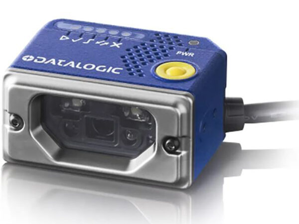 DATALOGIC barcode scanner MATRIX M120 210-000.