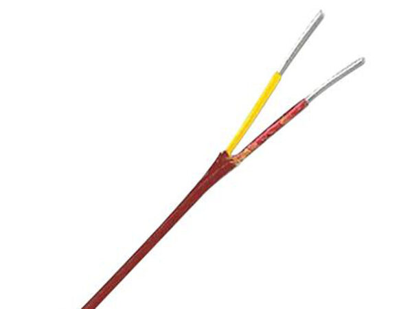 DÂY ĐO NHIỆT ĐỘ OMEGA TT-K-24-SLE