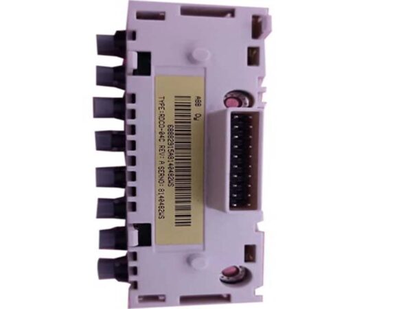 Mô đun truyền thông ABB RDCO-04C