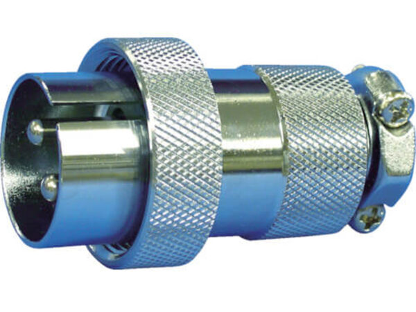 Đầu nối NANABOSHI NCS-252-PM