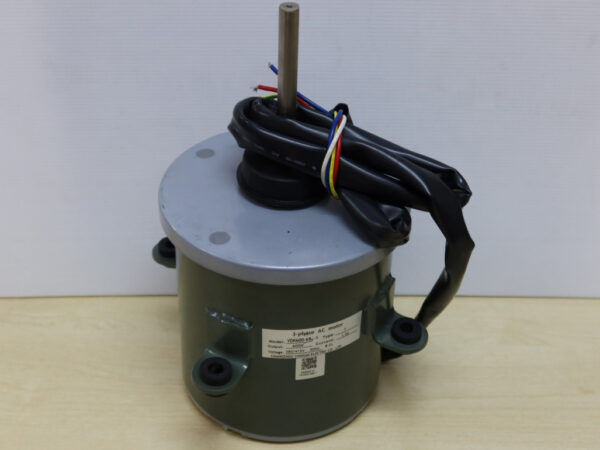 Động cơ quạt YDK600-6B9