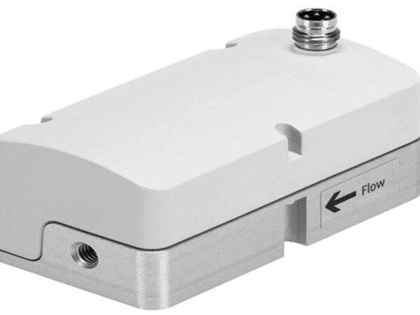 Festo VEMD-L-6-14-20-D21-M5-1-R1-V4