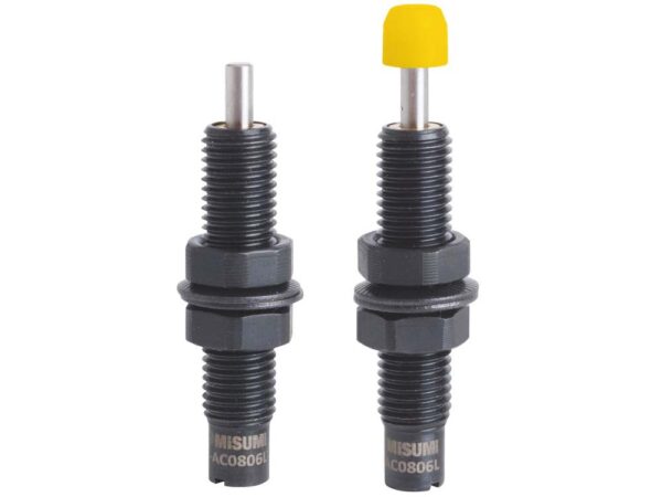 Giảm chấn MAKS0604B