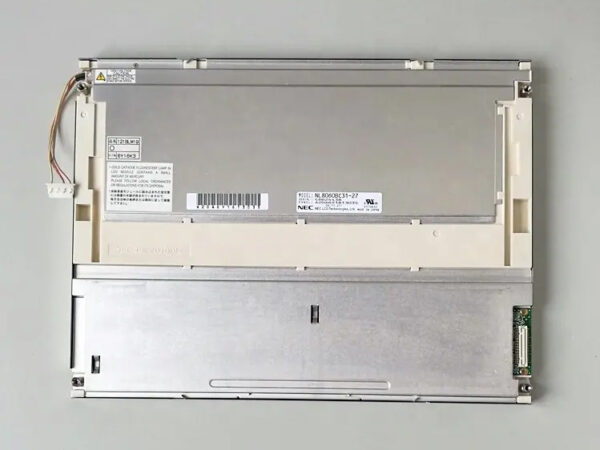 man-hinh-nec-nl8060bc31-27