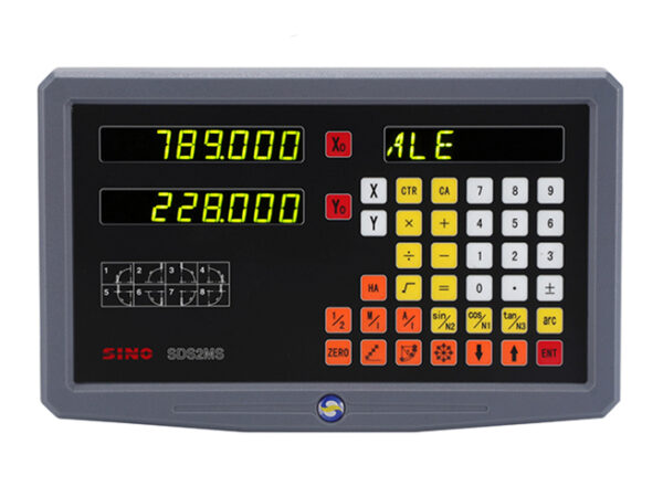 bo-hien-thi-sino-sds2ms-sds3ms-sds6-2v-sds6-3v