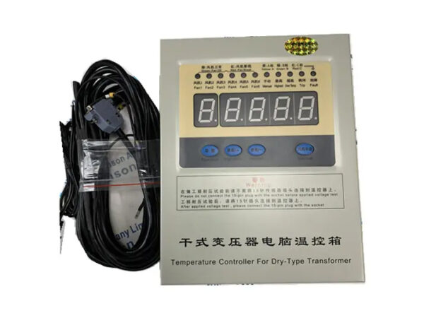 bo-dieu-khien-may-bien-ap-kho-bwdk-3208be