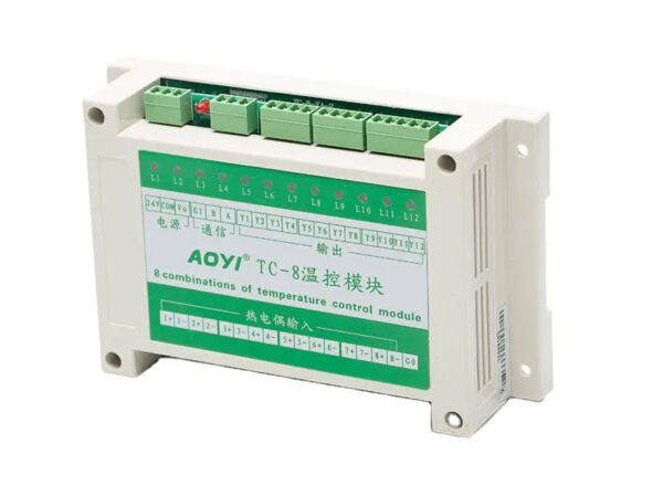 mo-dun-dieu-khien-nhiet-do-aoyi-electric-aoyi-tc-8