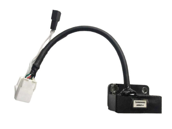 mitsubishi-spindle-encoder-ts5690n6403