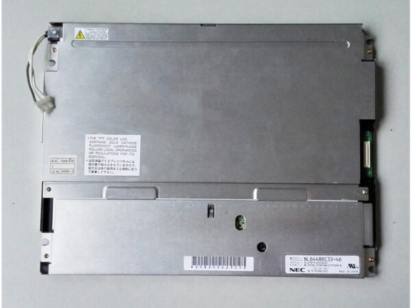 man-hinh-lcd-nec-10-4-inch-nl6448bc33-46