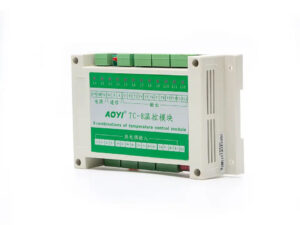 mo-dun-dieu-khien-nhiet-do-aoyi-electric-aoyi-tc-8