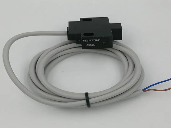 proximity-sensor-fl2-4t7r-f
