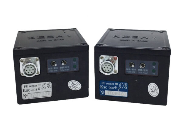 cam-bien-kesai-ksc-008