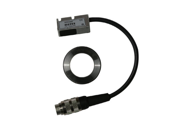 rieter-sensor-10701965-10701966