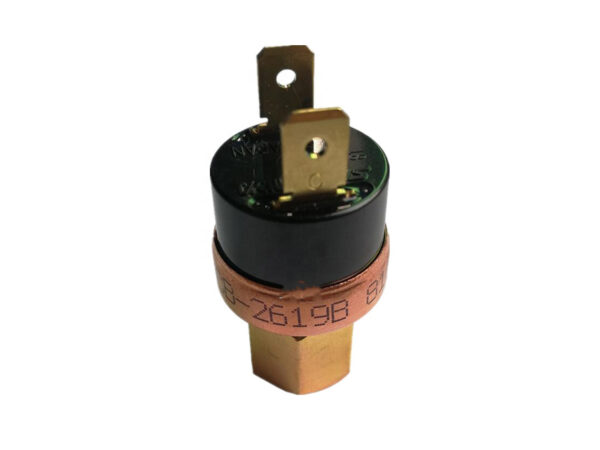 orion-acb-2619a-pressure-switch