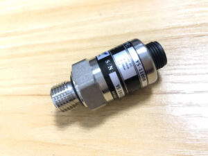 pressure-sensor-ys-1100b-24v