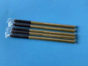 spectro-brush-steel-wire-l100d5mm