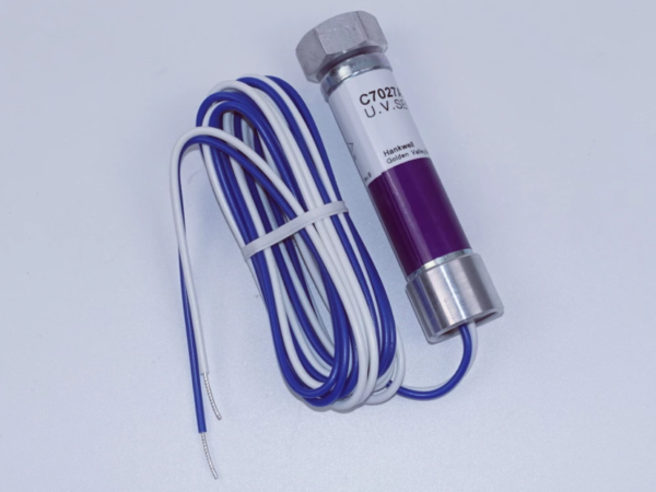 Honeywell Sensor C7027A1023