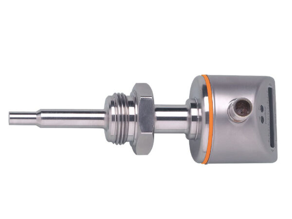 IFM SI6000 Flow monitor