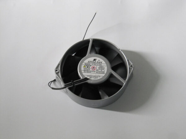 style-fan-s15d10-mk-100v